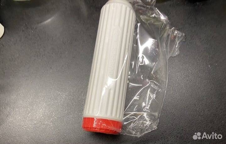 Сменный модуль В510-04 для Аквафор Трио