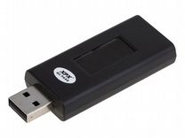 Подавитель сигнала GPS 202 от USB