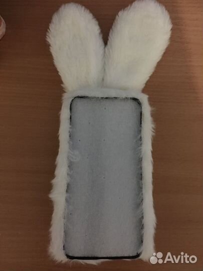 Чехол для айфон 6 S +