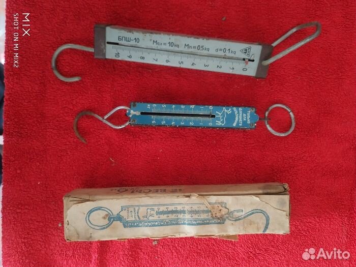 Посуда - фарфор, сковороды, кастрюли, стекло