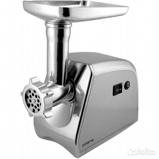 Ремонт любой бытовой техники