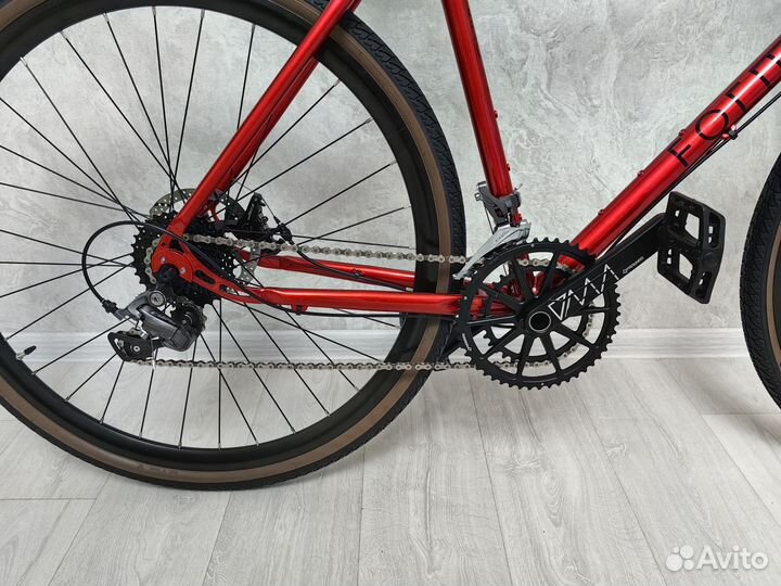 Format 5222 cf 540 мм