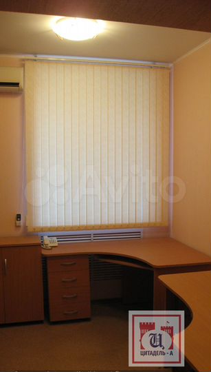 Свободного назначения, 155 м²