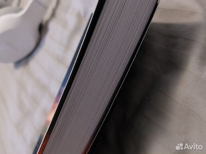 О чем молчат псионики. Женя Ео