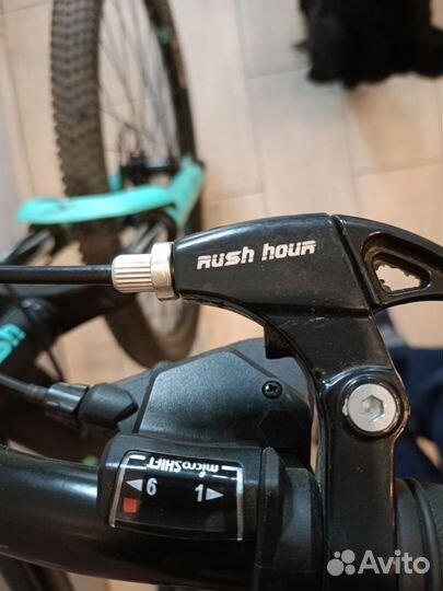 Велосипеды бу взрослый 26 колеса