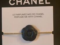 Браслет Chanel оригинал