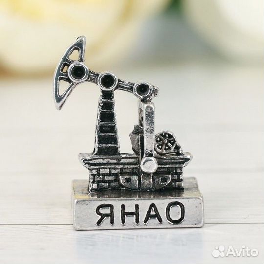 Подсобник/ разнорабочий на буровую, обучение
