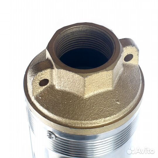 Насос скважинный Patriot сp 5360С