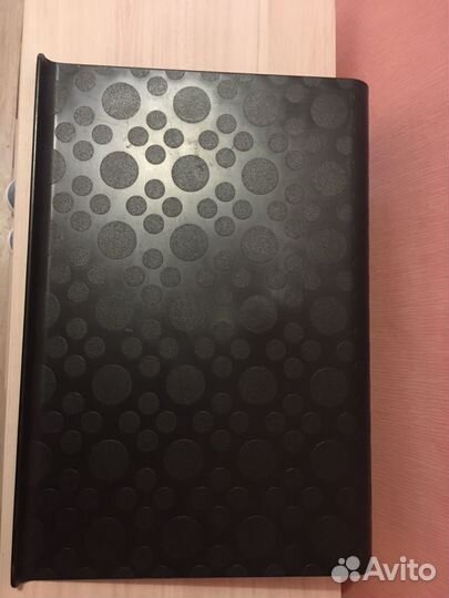 Подставка для ноутбука IKEA