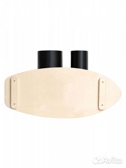 Баланс борд балансборд балансир