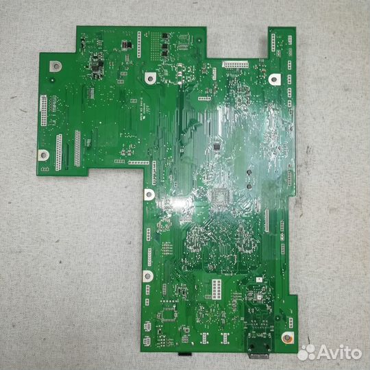 40x9065 Плата форматирования Lexmark MS610dn