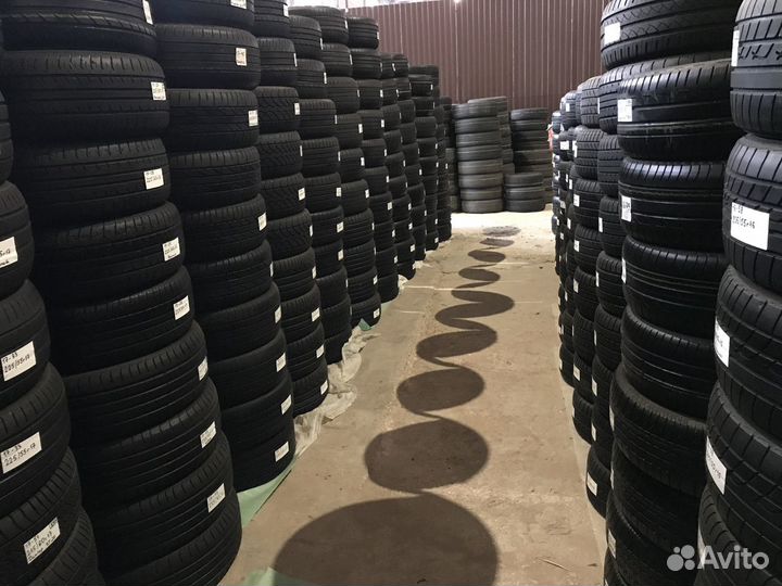 Kumho Grugen Premium 235/60 R18