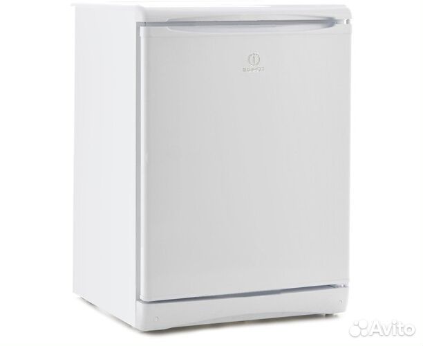 Холодильник Indesit