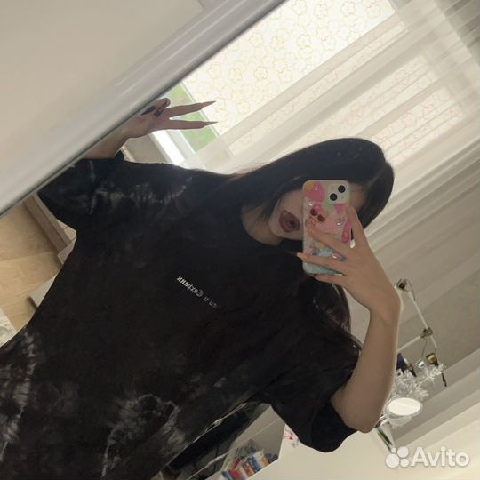 Спаси и сохрани