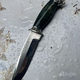 Ножи охотничьи Кизляр