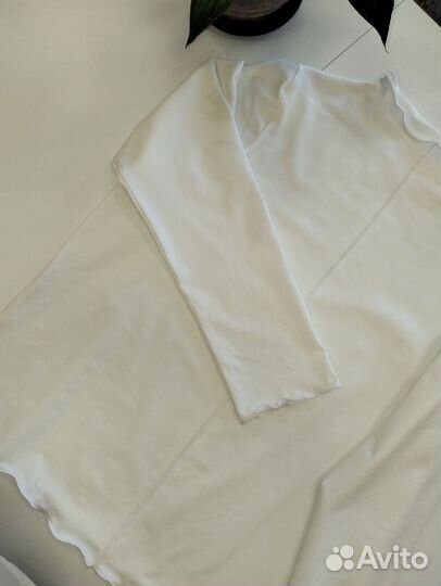 Пошив одежды