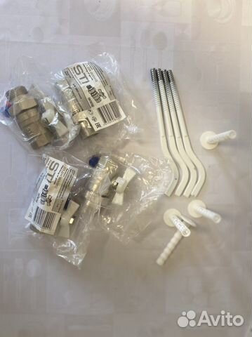 Шаровый кран ball valve 3/4 купить в Москве | Товары для дома и дачи ...