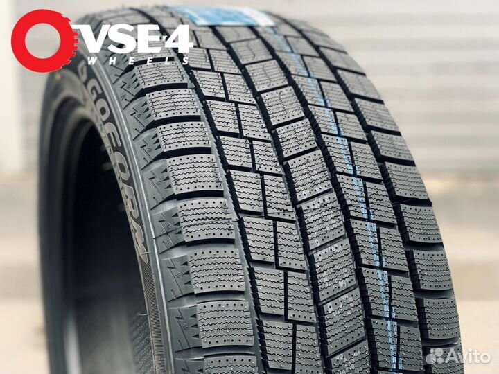 Goform W705 215/45 R17 91T