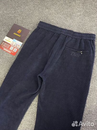 Спортивные штаны