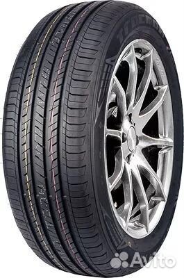 Tracmax X-Privilo TX5 215/60 R16 95V