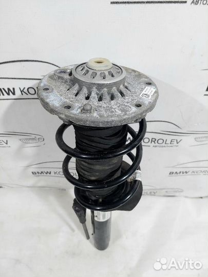 Амортизатор передний BMW 3-серия F30/F31/F80 2011