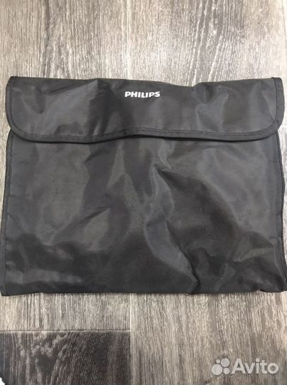 Мультистайлер philips