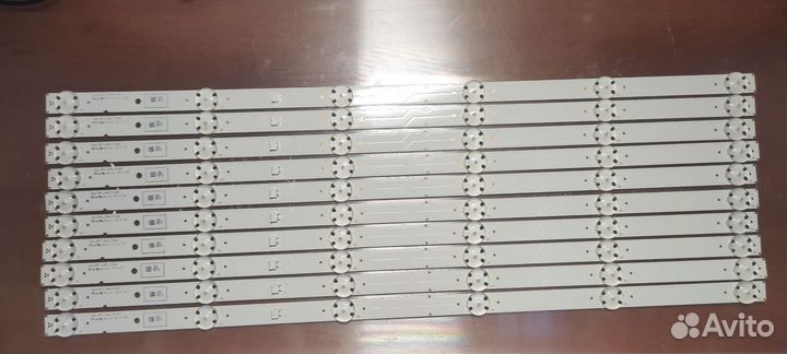 Sony DRT L-R04-171128