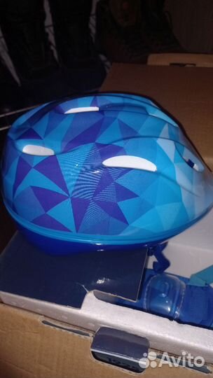 Гироскутер