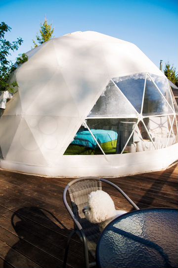 Дом 36 м² на участке 15 сот.