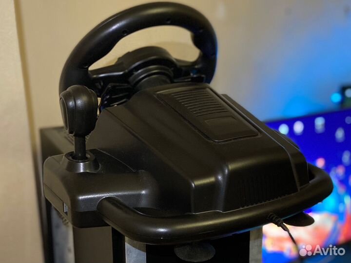 Defender forsage drift gt