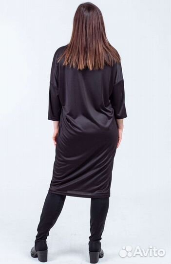 Платье вечернее 56р. Беларусь