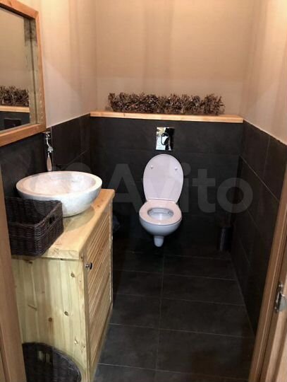 Дом 500 м² на участке 11 сот.