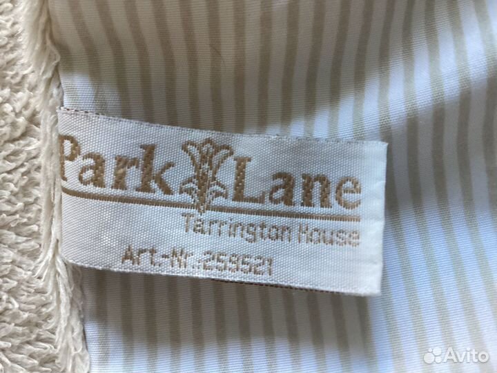 Плед-Покрывало. Покрывало