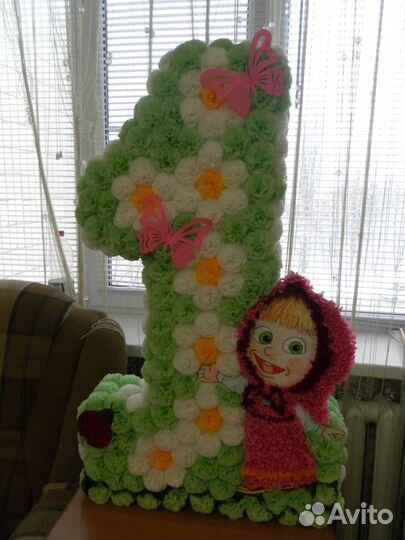 Для фотосессии