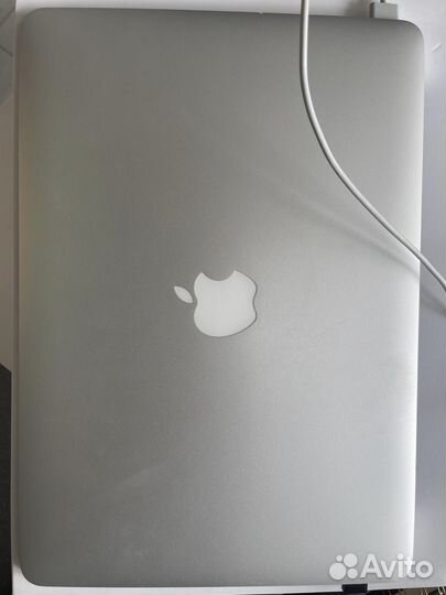 Apple MacBook Air 13 А1466