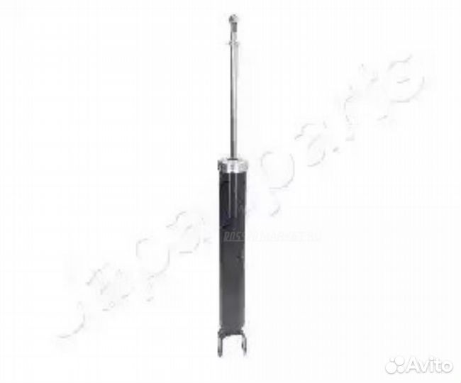 Japanparts MM-HY023 Амортизатор прав