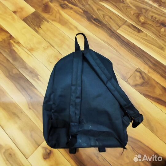 Рюкзак для подростка б\у