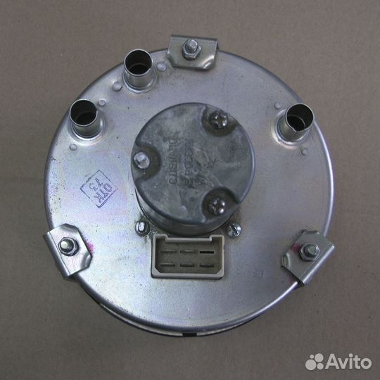 Спидометр маз, краз (Автоприбор Владим)