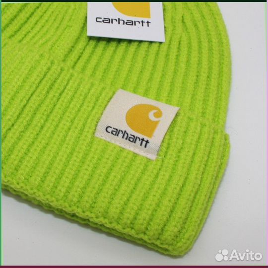 Шапка Carhartt (64792 Номер Artikle: )