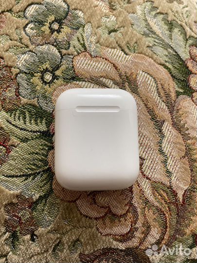 Airpods1