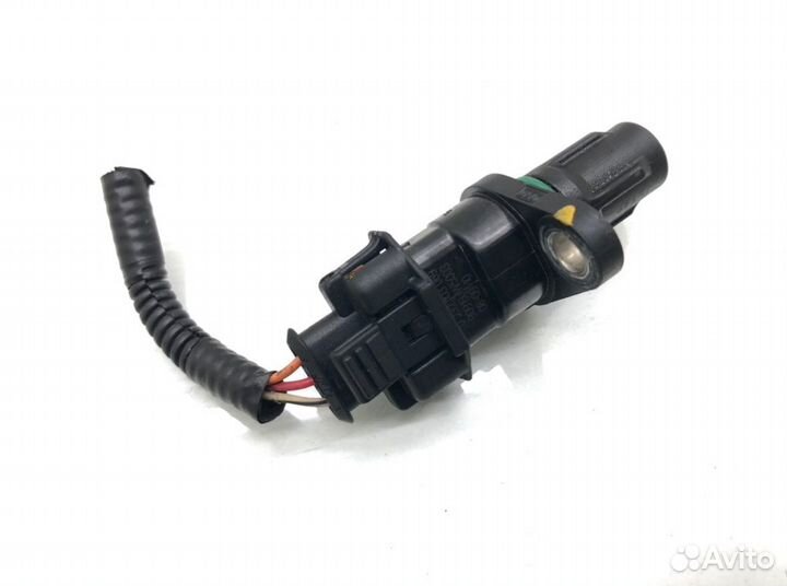 Датчик распредвала Citroen C1 1.0 I 2008