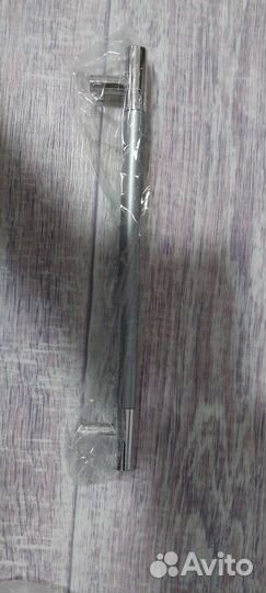 Мебельные ручки