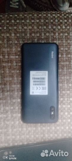 HONOR 9A, 3/64 ГБ