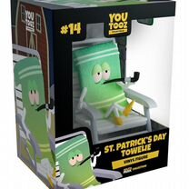 Фигурка South Park Towelie (USA / новая)