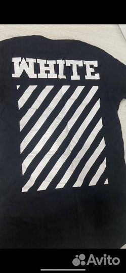 Женские вещи пакетом 42