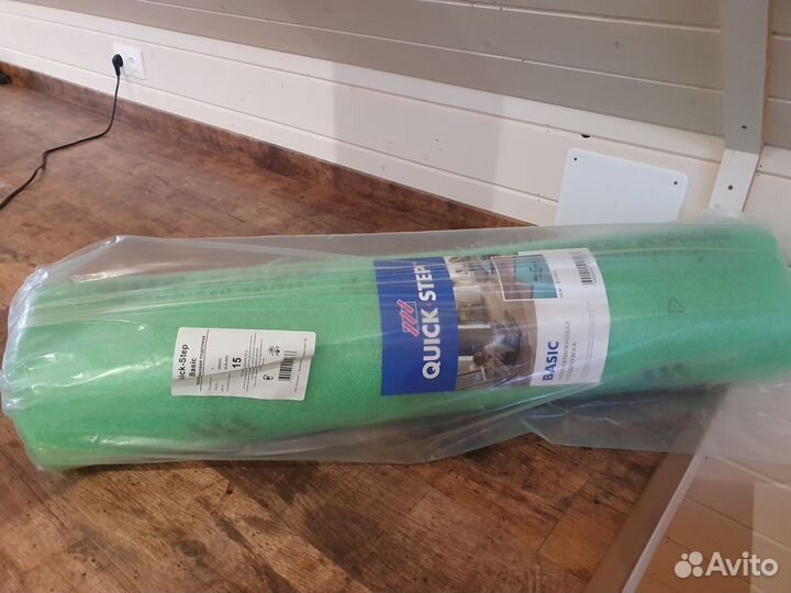 Ламинат quick step дуб почтенный