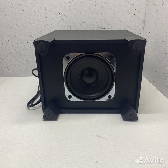Компьютерная акустика Kisonli TM6000