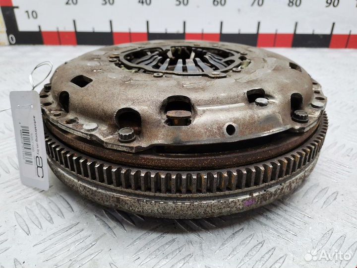 Маховик для Volkswagen Passat 6