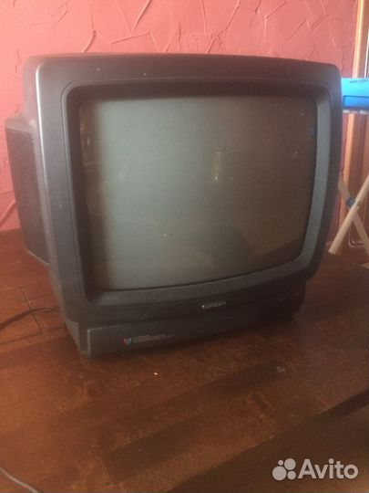 Телевизор Orion 14j