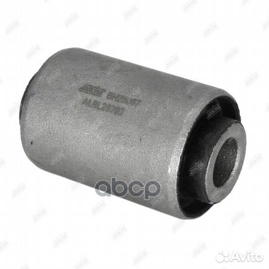 Сайлентблок Mazda 3 Ford Focus bh25067 jikiu